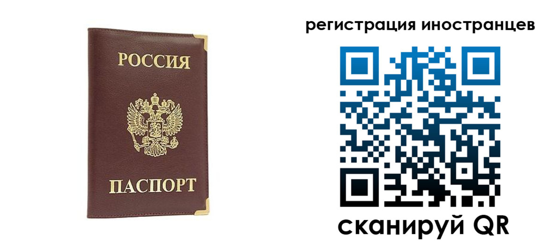 регистрация в Калужской области